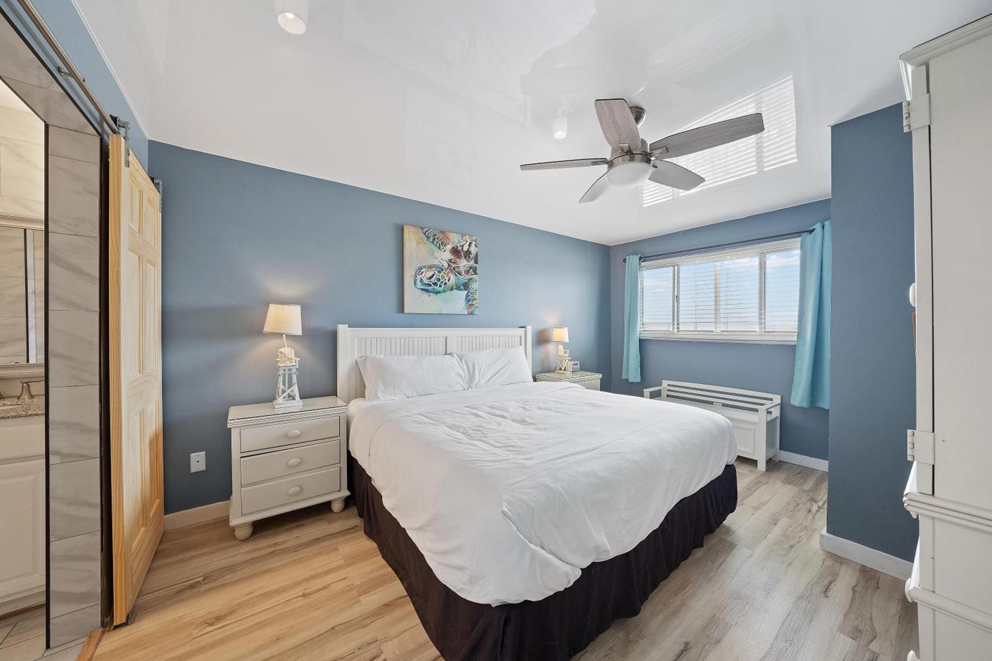 Appartamento The Summit 1408 Panama City Beach Esterno foto