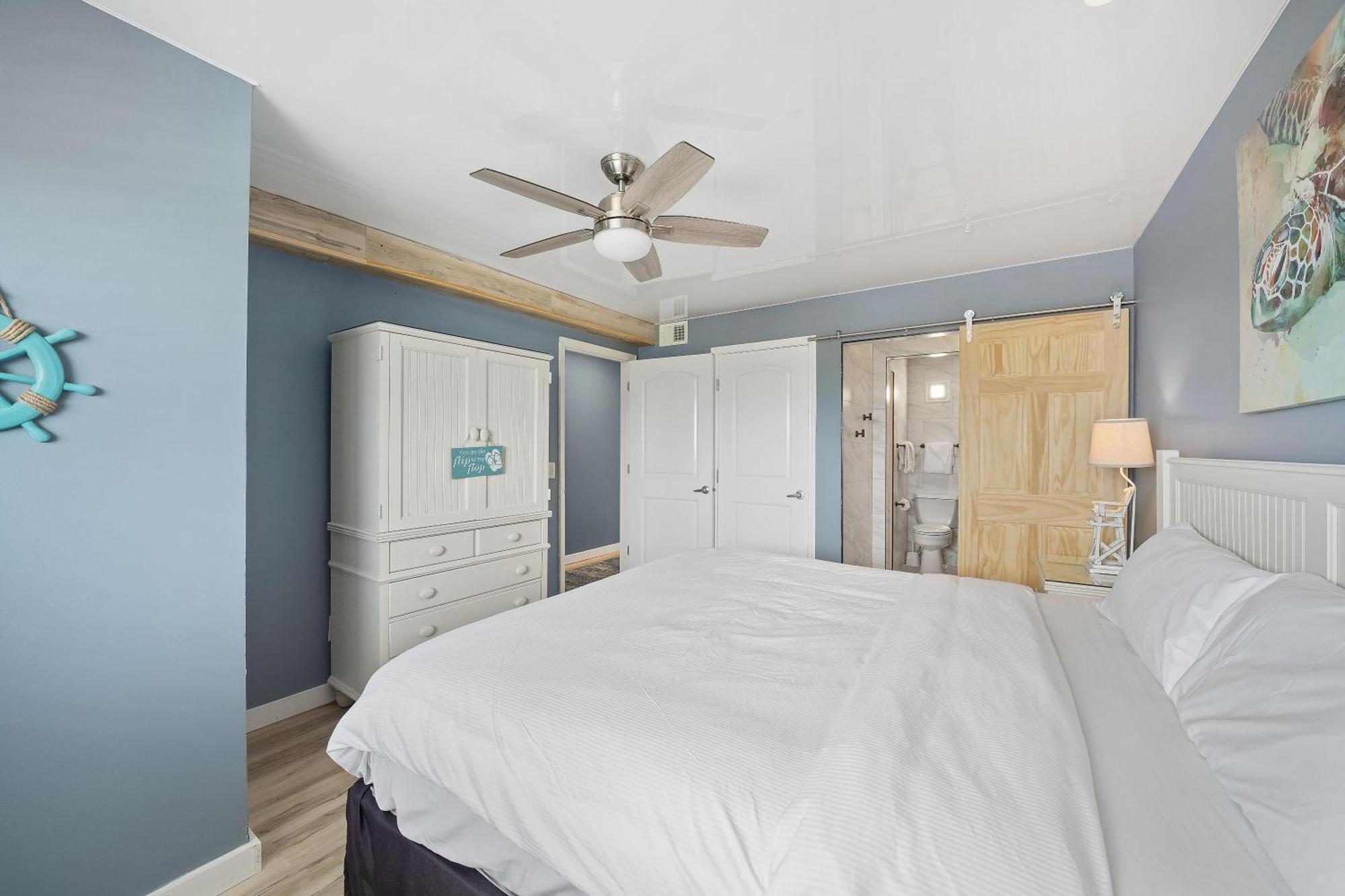 Appartamento The Summit 1408 Panama City Beach Esterno foto