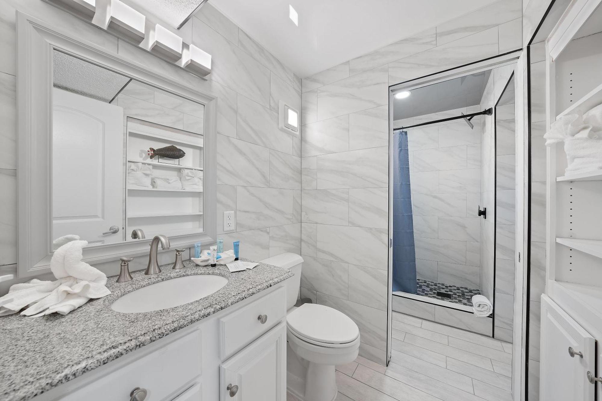 Appartamento The Summit 1408 Panama City Beach Esterno foto